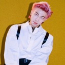 bangtan-namjoon avatar