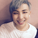 bangtan-namu-blog avatar