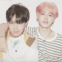 bangtan-noona avatar