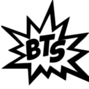 bangtan-o avatar
