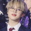 bangtan-roleplay9898 avatar