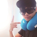 bangtan-sarang avatar