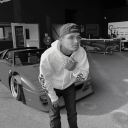 bangtan-serendipity avatar