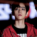 bangtan-so-lit-it-infires avatar