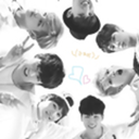 bangtan-soldier avatar