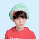 bangtan-sonyeon-done-blog avatar