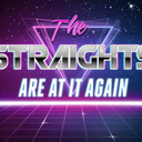 bangtan-sonyeondan-killed-me avatar