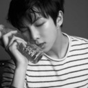 bangtan-thetics avatar