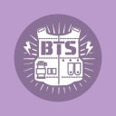 bangtan-twt-archive avatar