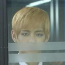 bangtan-your-boys avatar