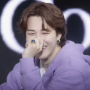 bangtan713sstuff avatar