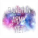 bangtanarmynet-members avatar