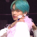 bangtanbabydoll avatar