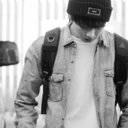 bangtanbangin avatar