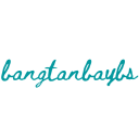 bangtanbaybs avatar