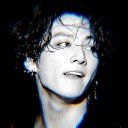 bangtanbetchfics avatar