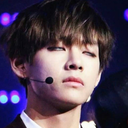 bangtanbishhh avatar