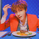 bangtanblomma avatar