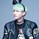 bangtanbootyy avatar