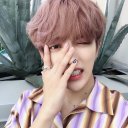 bangtanboysaddicted avatar