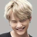 bangtanboysappreciation avatar