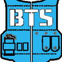 bangtanboysscenarios avatar