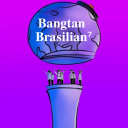 bangtanbrasilian7 avatar