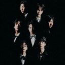 bangtanbutlers avatar