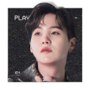 bangtancentricsblog avatar