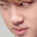 bangtanchende avatar