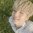 bangtancoords avatar