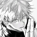 bangtancuties7 avatar