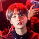 bangtandoll20 avatar