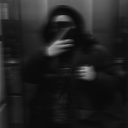 bangtanenayisi avatar