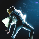 bangtaneyesmiles avatar