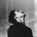 bangtanfanficsao3 avatar