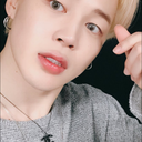 bangtanfineassjimin avatar