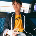 bangtanfl0wers avatar