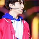 bangtanfmuhoe avatar