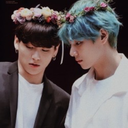 bangtanforever97 avatar