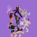 bangtanforlifeot7 avatar