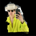 bangtangbitcheu avatar