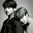 bangtangirl1907 avatar