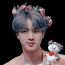 bangtanglover avatar