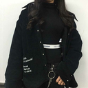 bangtangotnojamsuniverse-blog avatar