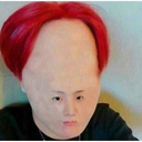 bangtangs-blog avatar