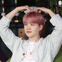 bangtangsstuff avatar