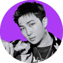 bangtanheartbeat avatar