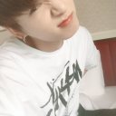 bangtanieph0613 avatar