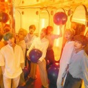 bangtaniesblog avatar